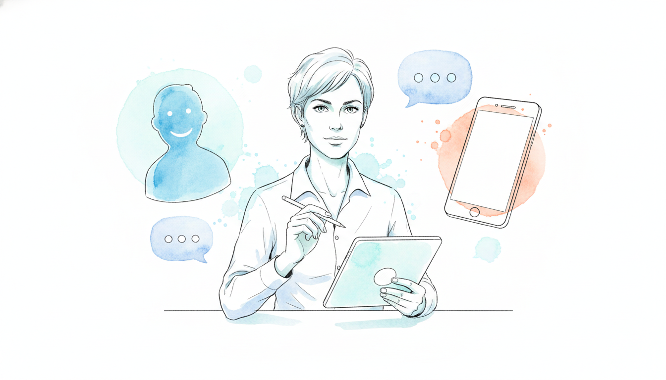 How to Train Ai Chatbot: A Practical Guide 2026