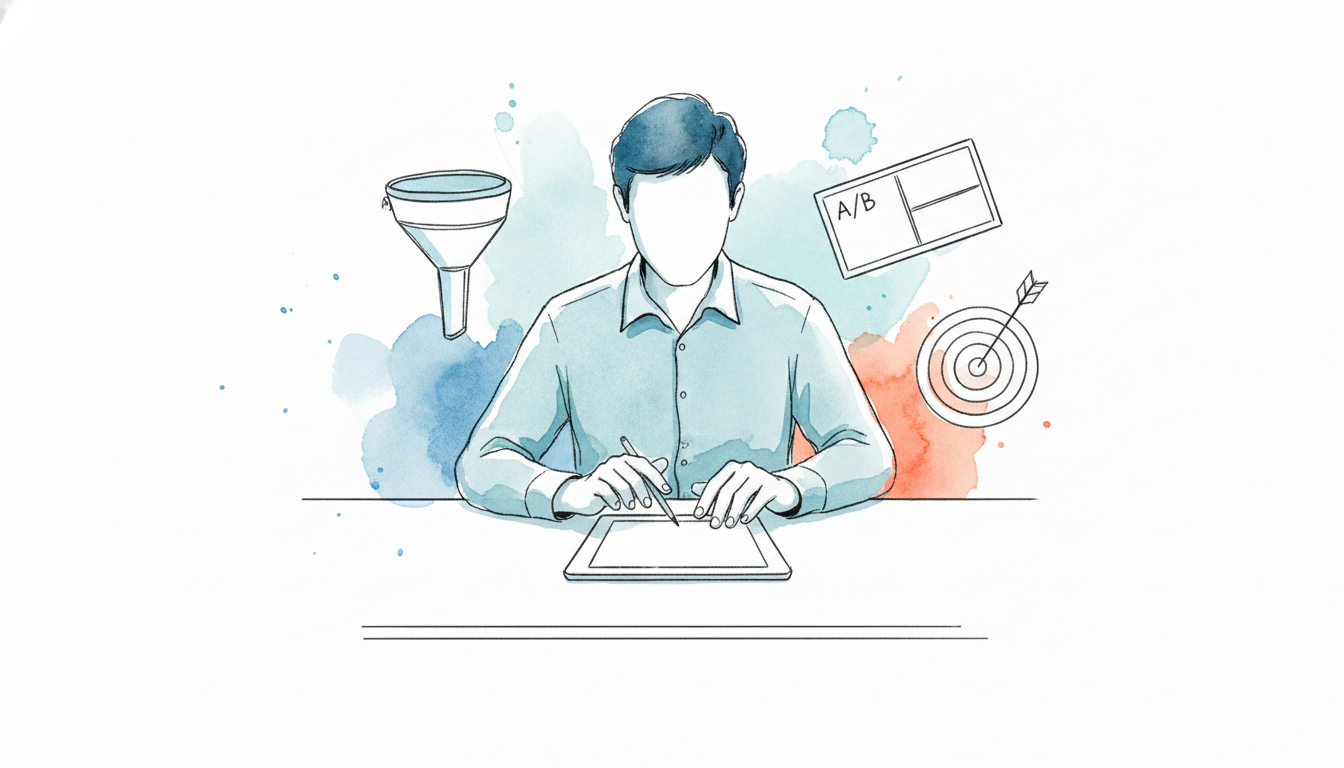 Conversation Analytics: A Guide to Boosting Conversions