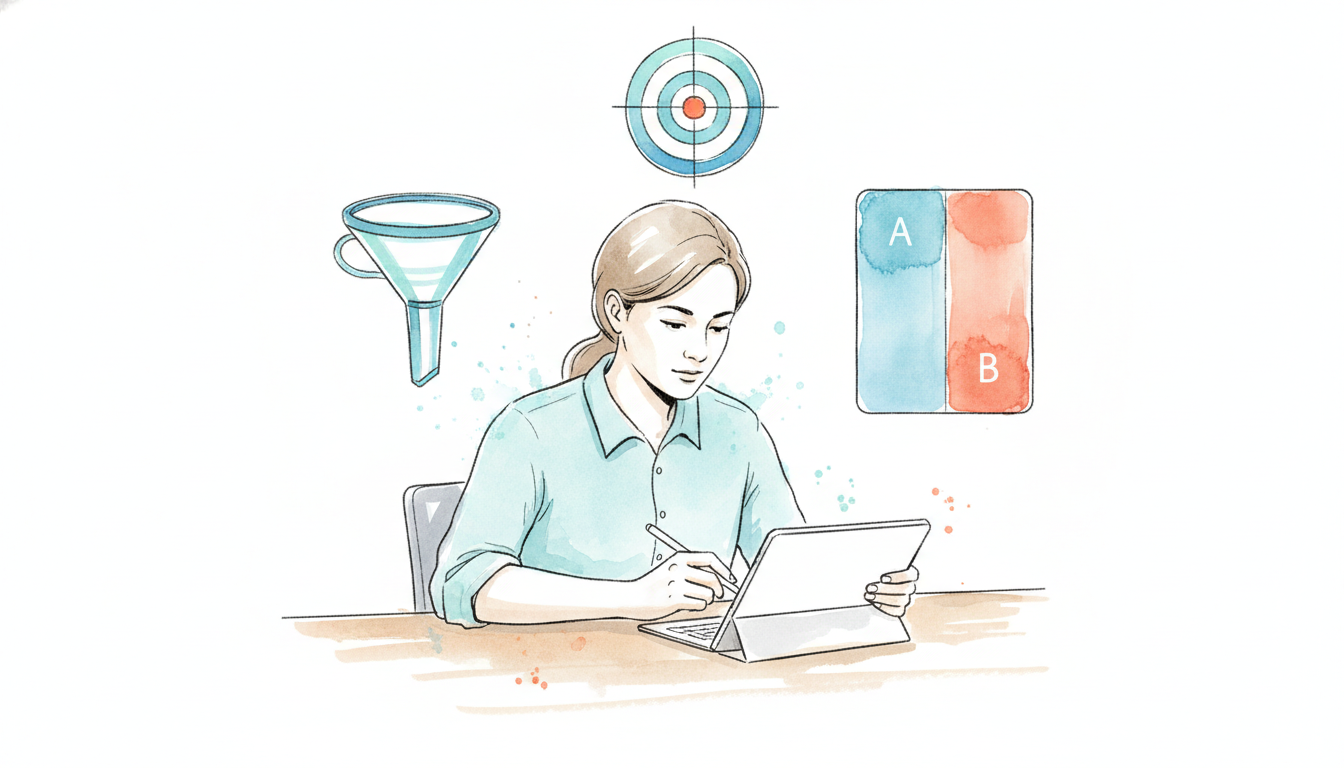 24/7 Customer Support: Boost Conversions in 2026