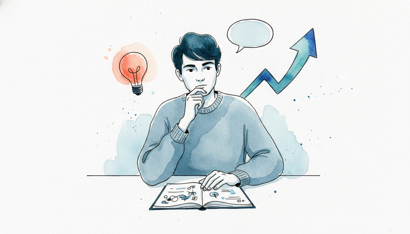 What Is Conversation Design: Your 2026 Guide