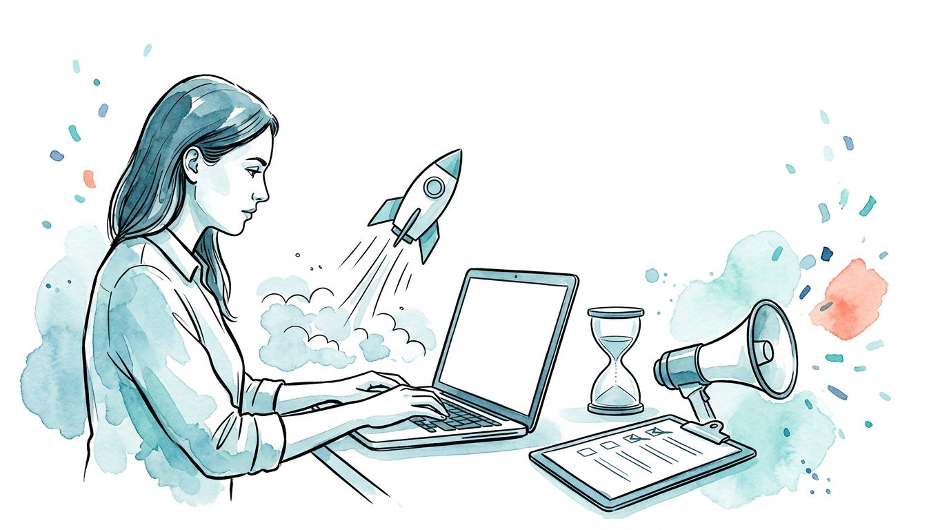 10 Product Launch Tools for SaaS and Course Creators