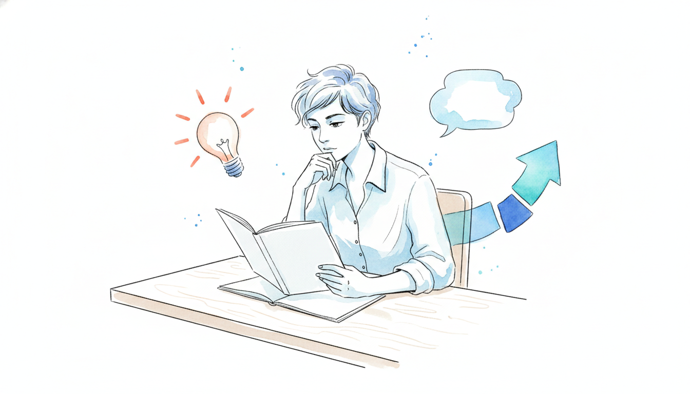 Help Center Design: Reduce Tickets & Boost Sales