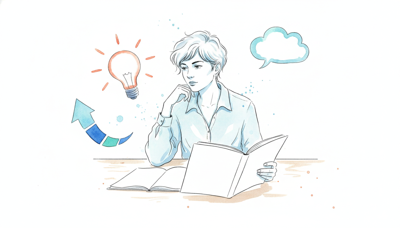 The 7 Steps of Sales Cycle: Modern Guide 2026