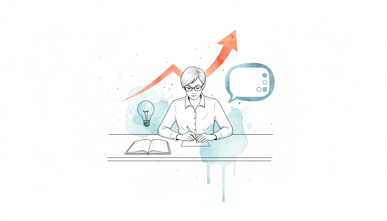 How to Create Case Studies: Your 2026 Guide