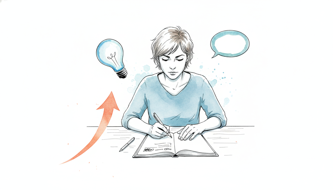 What Is Realistic Dialogue? a Guide to Writing That Converts
