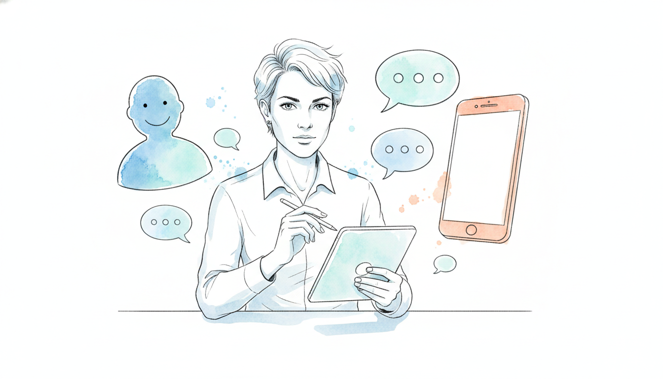 Top 10 Online Chat Software Free Options for 2026