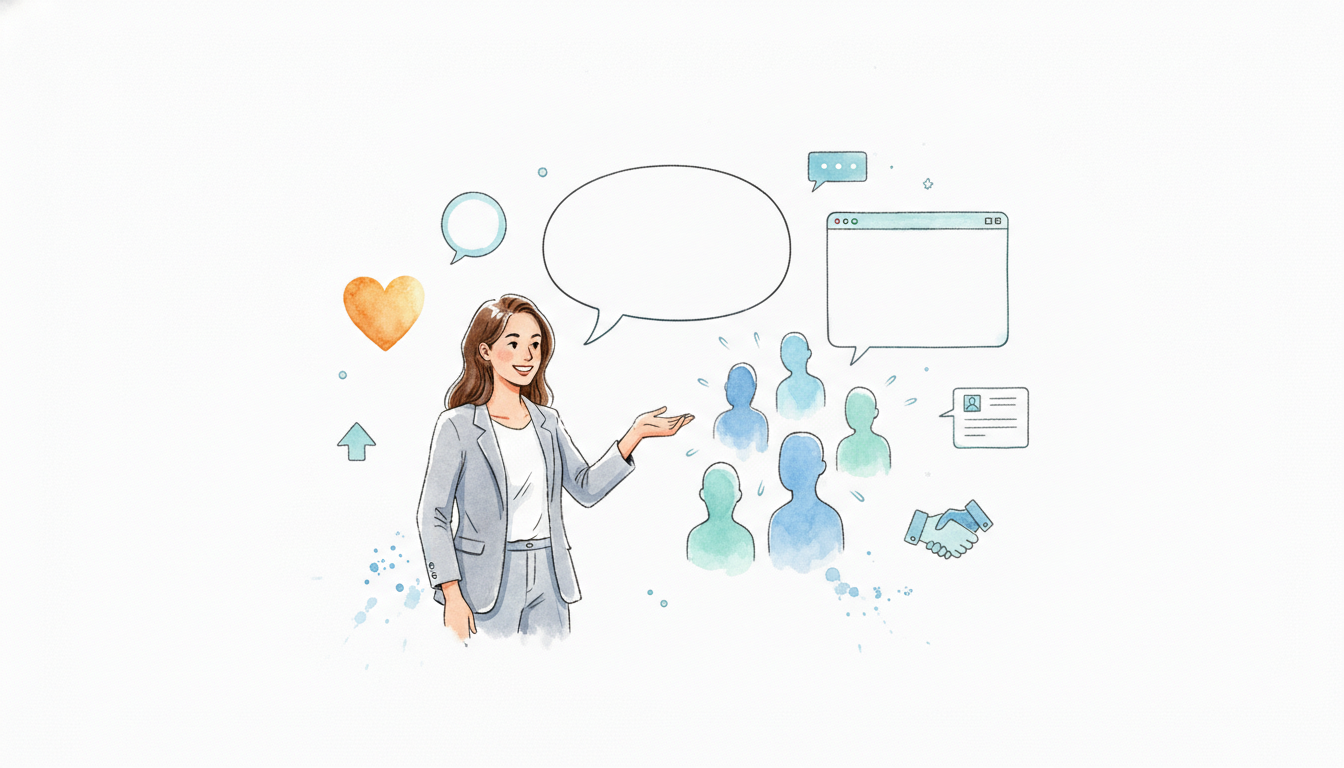 12 Best Customer Engagement Platforms (2026 Guide)