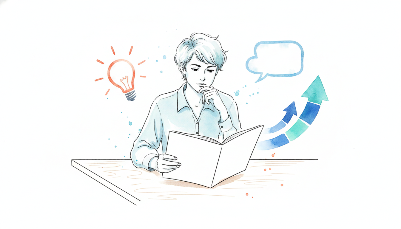 7 Best Reputation Management Solutions for 2026