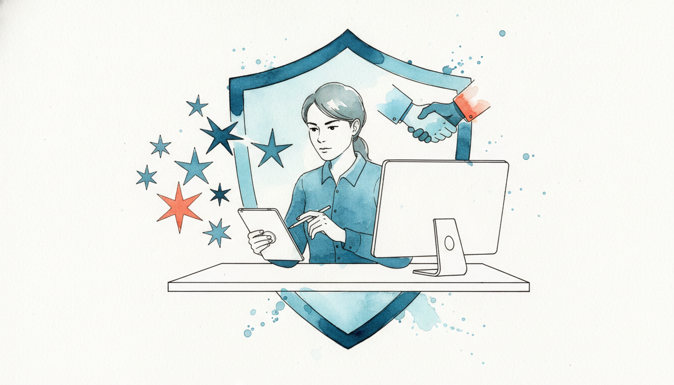 How To Get Rid Of Negative Yelp Reviews In 2026