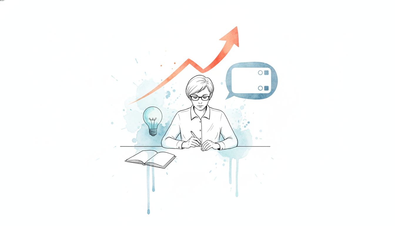 Pop Up Notification Guide: Still Effective in 2026?
