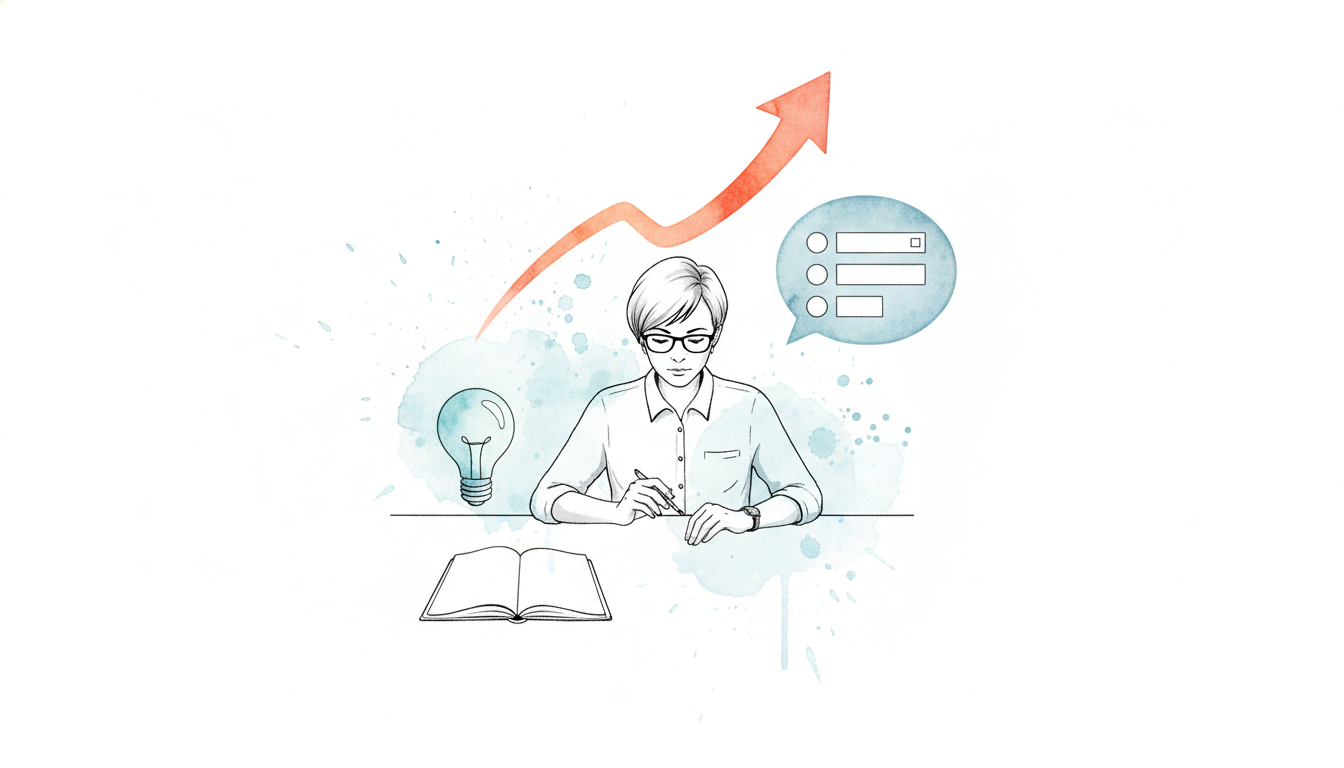 Event Marketing Tool: A 2026 Guide for Marketers