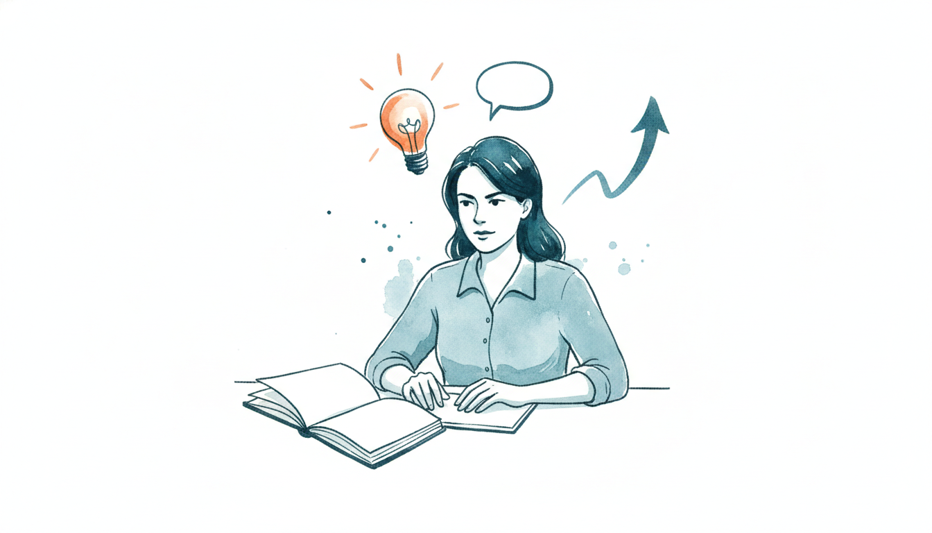 How to Scale Customer Support: The 2026 Roadmap
