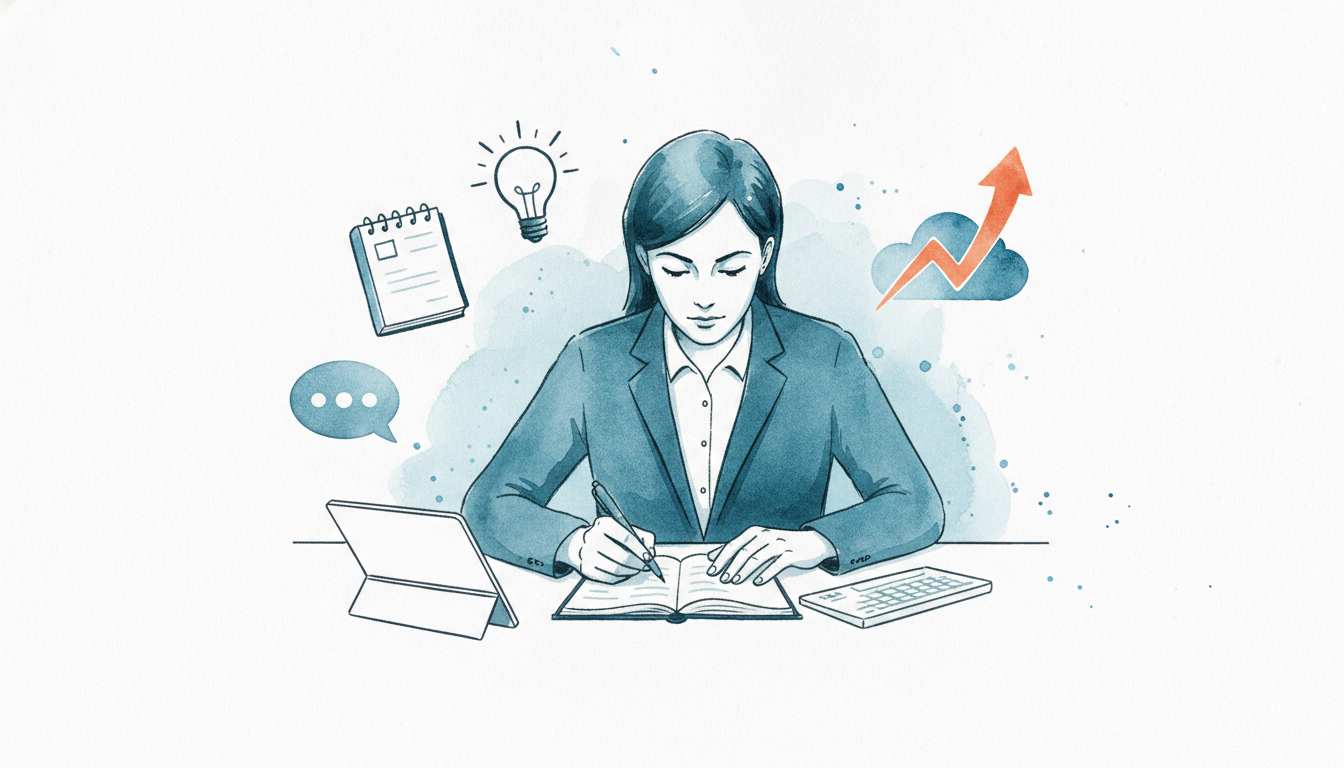 Unlock Growth with Bespoke WordPress Website Design