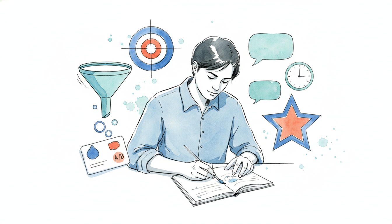 Social Proof Widgets: How to Boost Conversions Fast