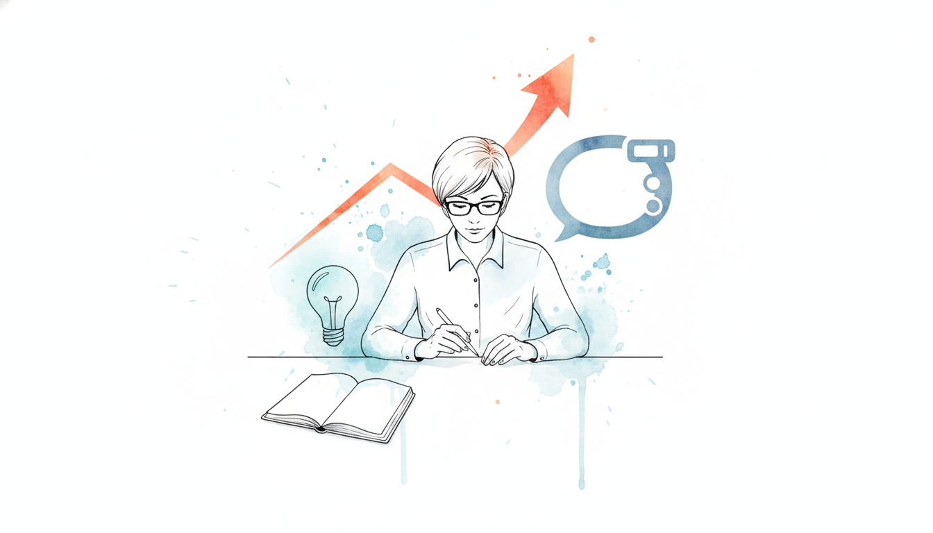 Find Your Brand Persona Example: 8 Models & Tips for 2026