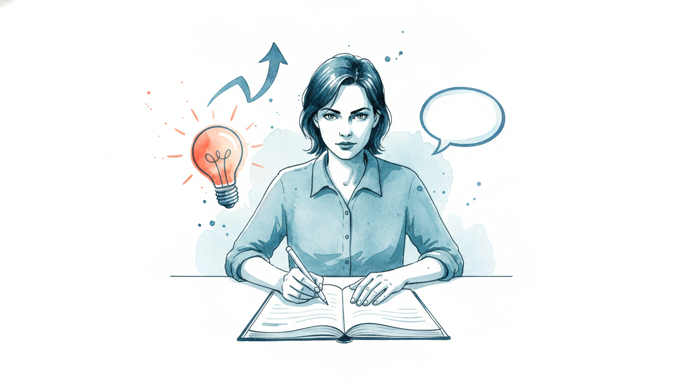 Customer Support Automation: The 2026 Practical Guide