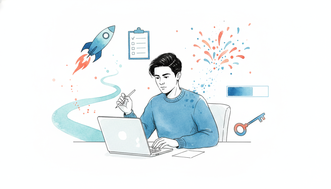 Competitive Positioning Guide for SaaS and Product Launches