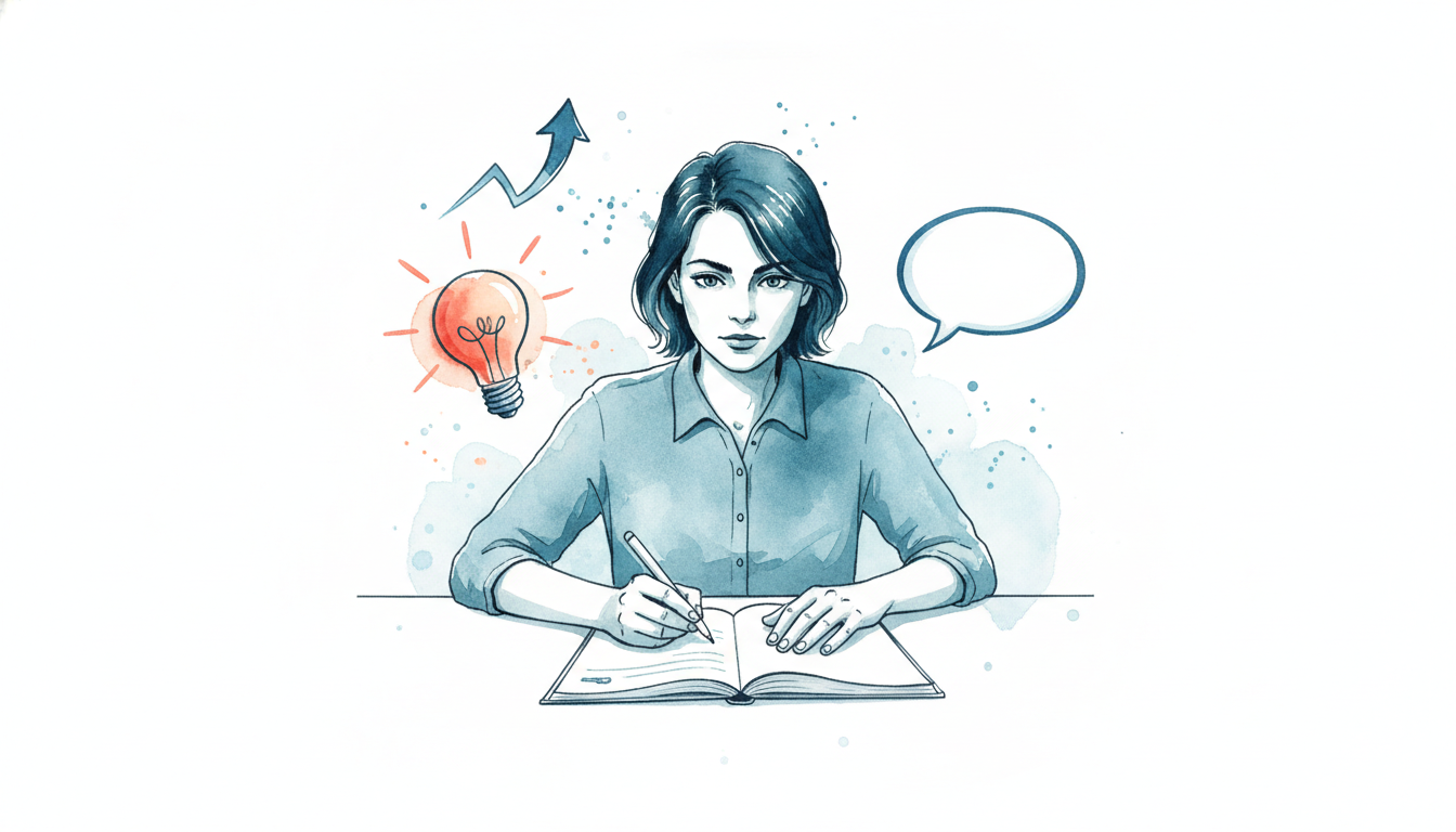 How to Automate Customer Support: Boost Growth with AI