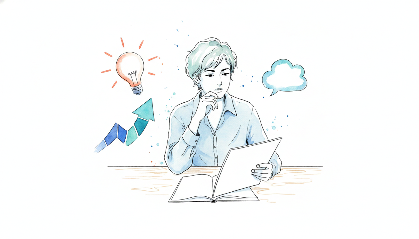 How to Master Your Customer Proof of Concept in 2026