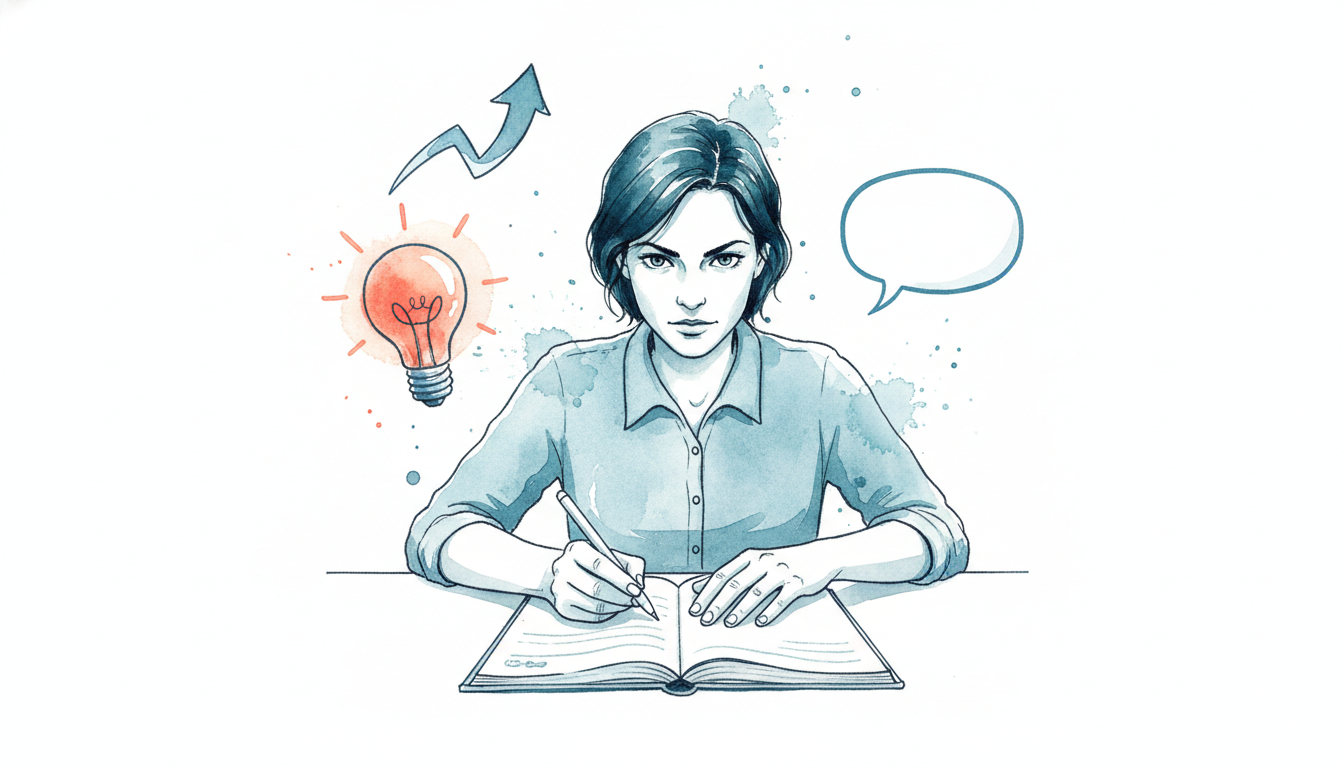 How to Collect Customer Feedback for Growth