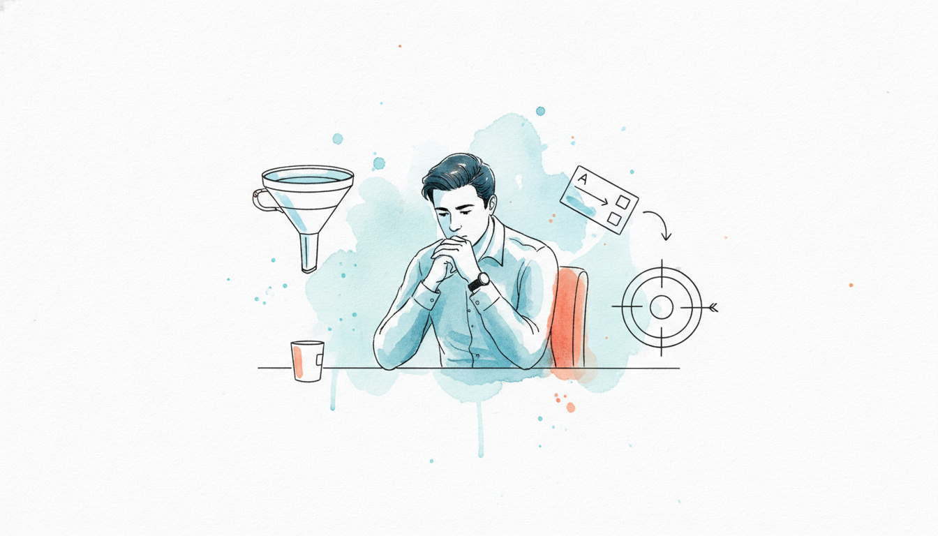 8 Customer Dialogue Examples to Boost Conversions
