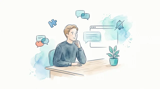 Embedded Widgets for Websites: 10 Tools Compared for 2026