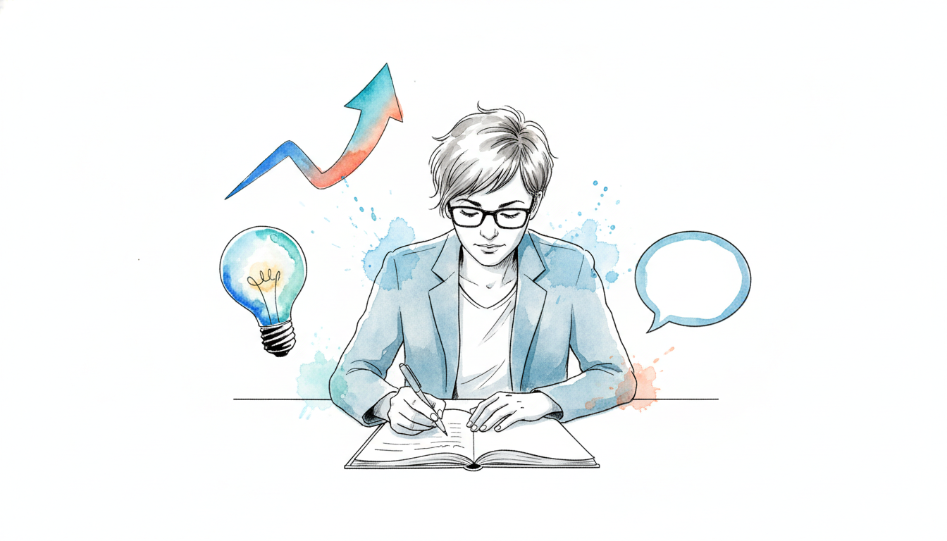 What Is Attribution Modeling: Your 2026 Guide