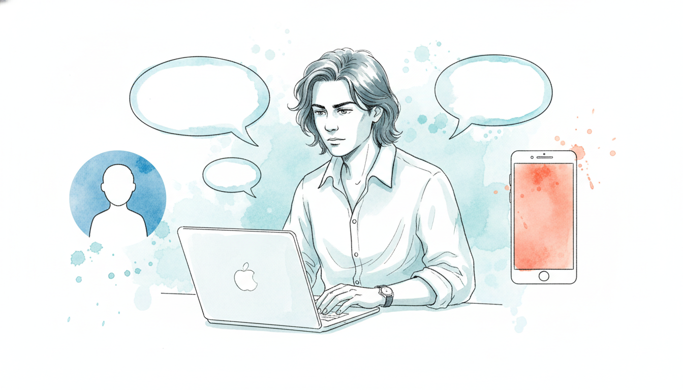 1 to 1 Marketing: A Guide to Personalized Engagement