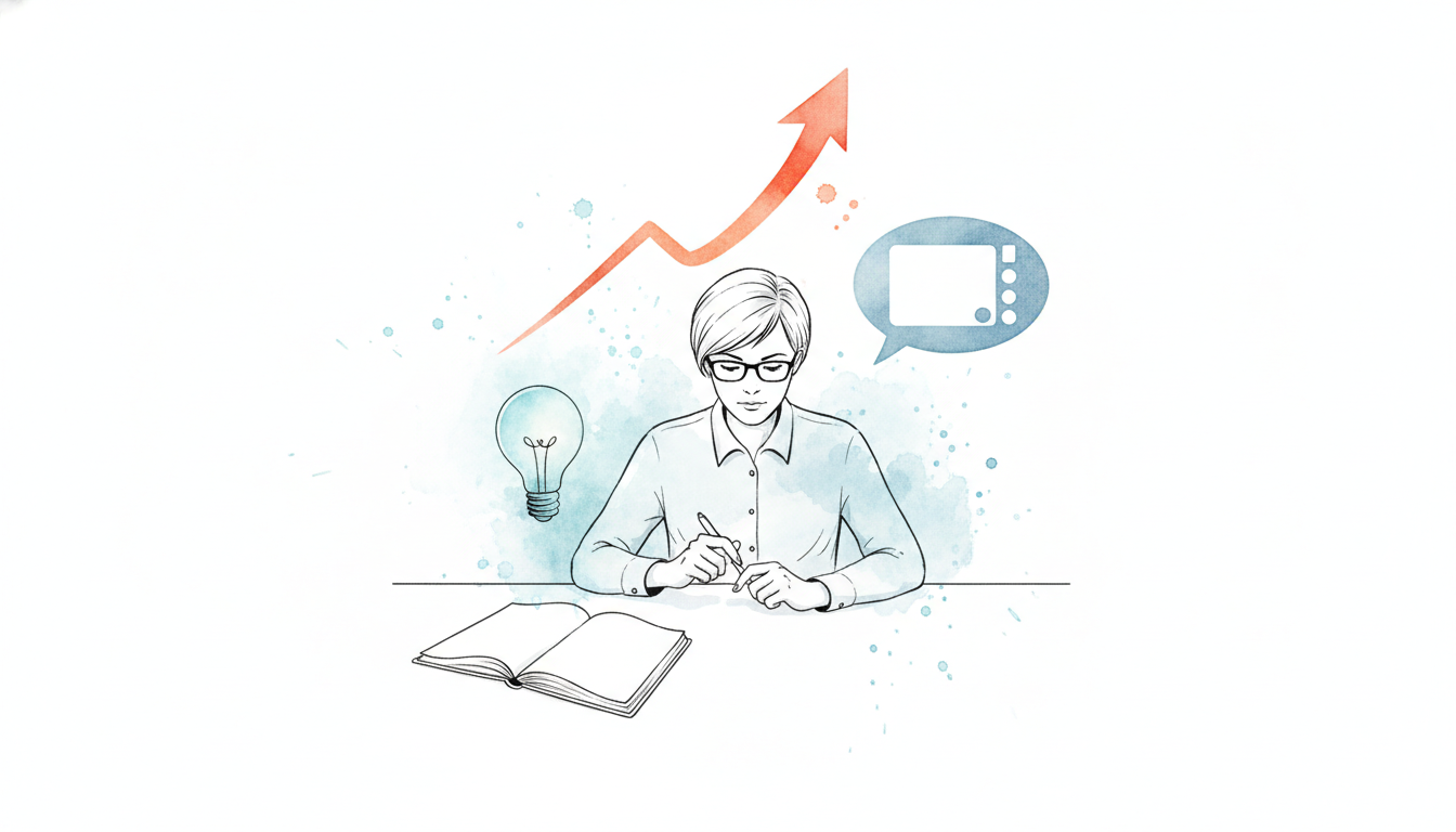 7 Business to Business E commerce Examples for 2026