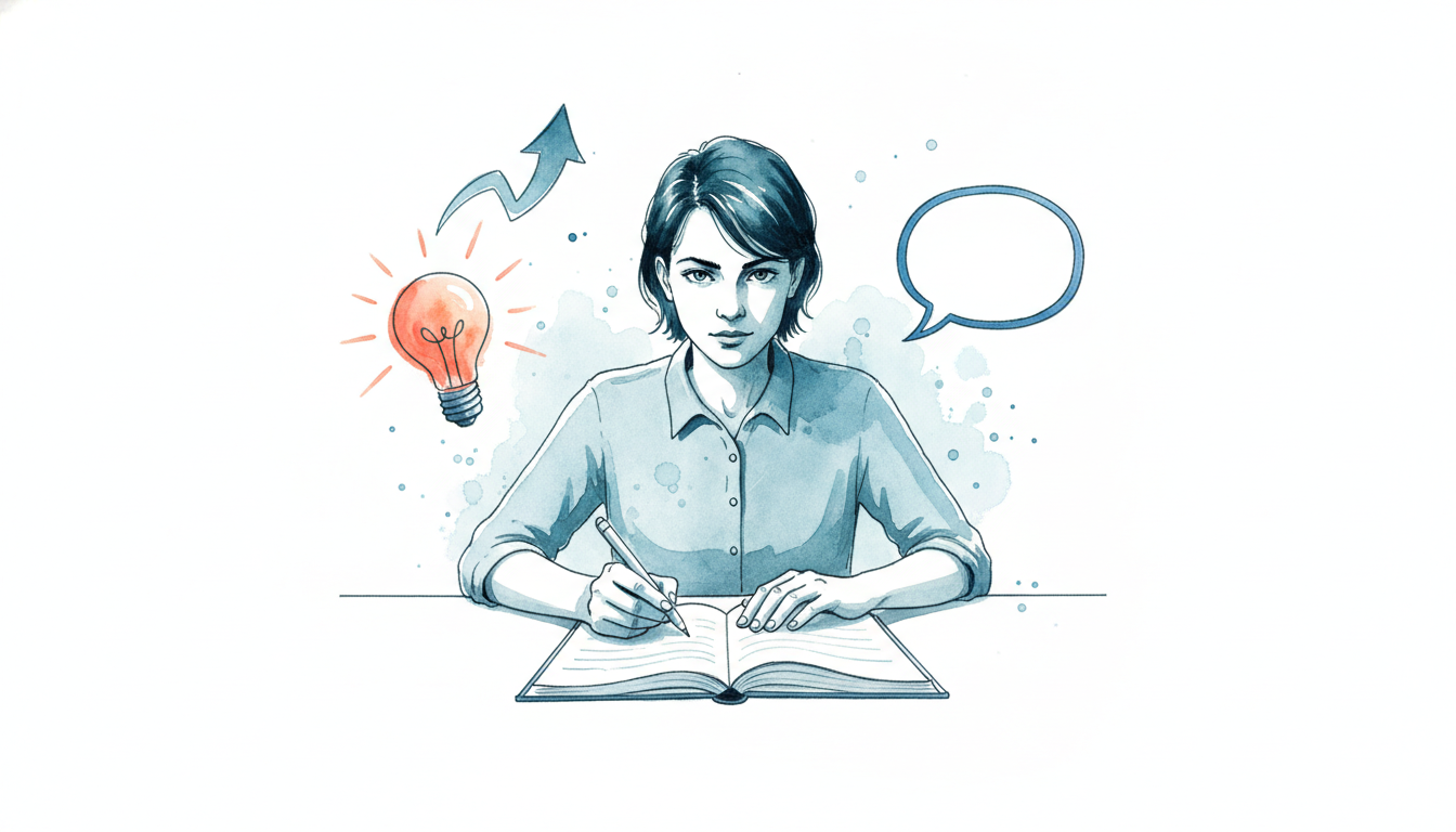 How to Increase Event Attendance with Proven Tactics