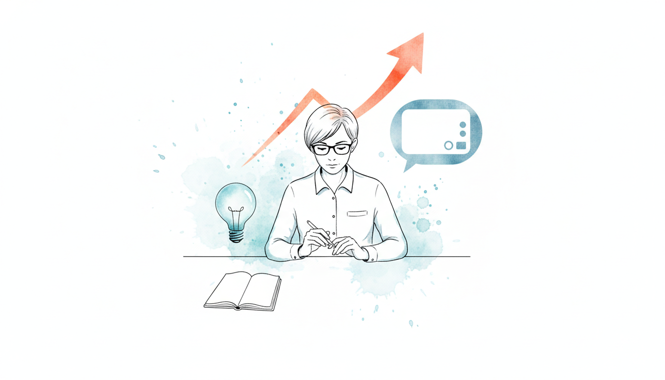 Sales Process Automation: A Practical Guide for Growth Teams
