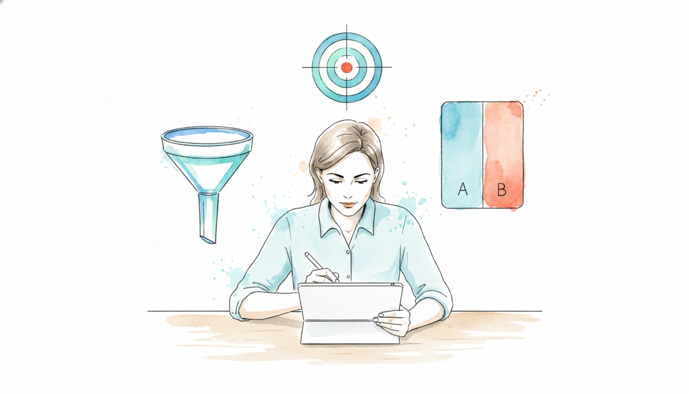 Sales Pop Up Guide: Boost Conversions in 2026