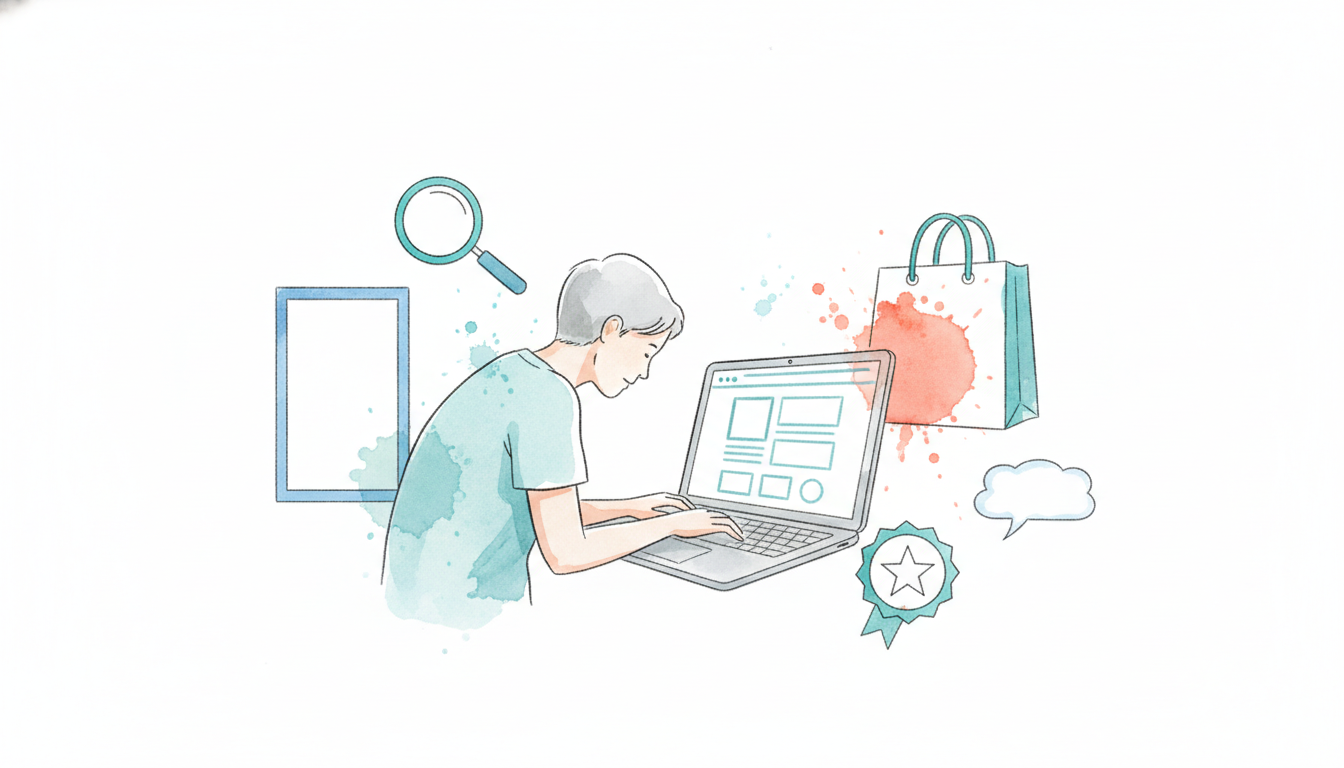 Product Page Optimization That Actually Converts in 2026