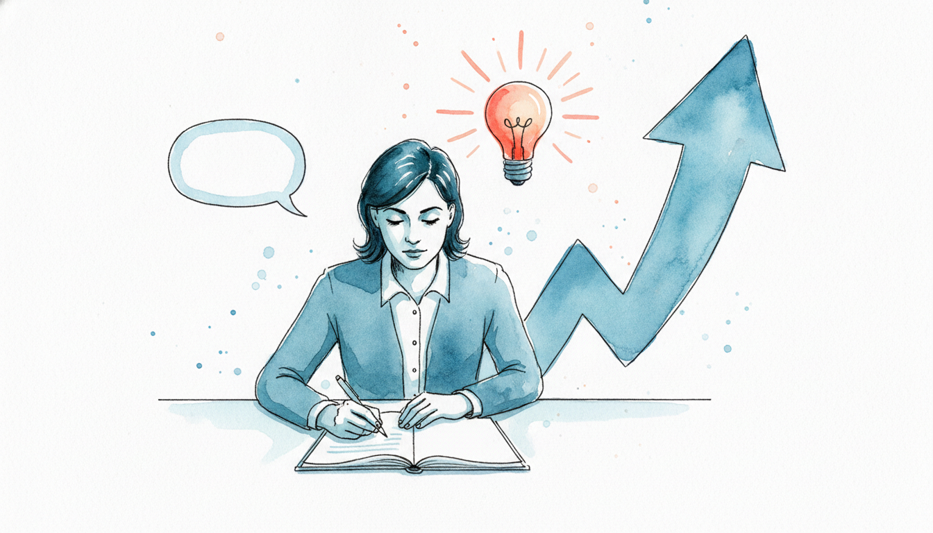 Social Influence Marketing: A Complete Guide
