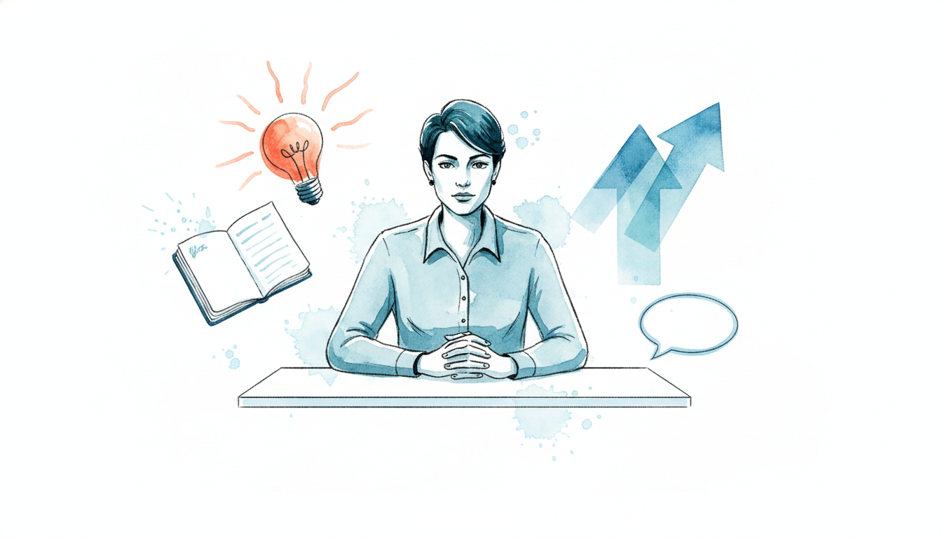 Decision Making Process: Models, Insights, and Frameworks