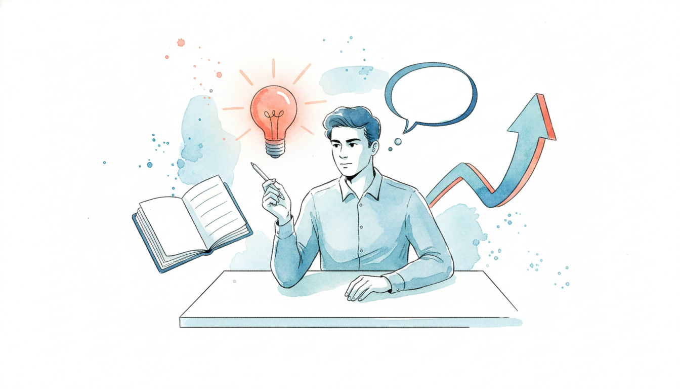 Mastering a B N Testing: High-Impact Results in 2026