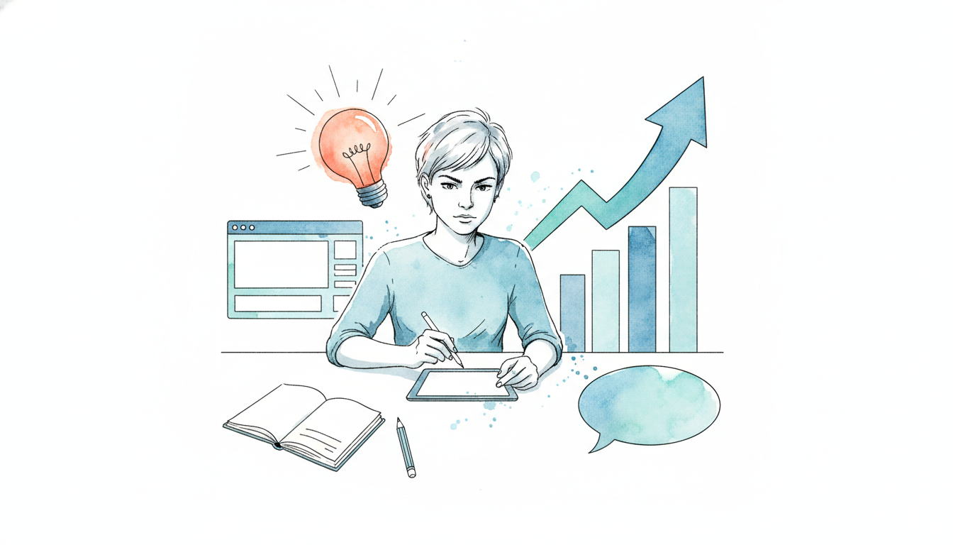 Ethical AI in Marketing: From Principles to Practice
