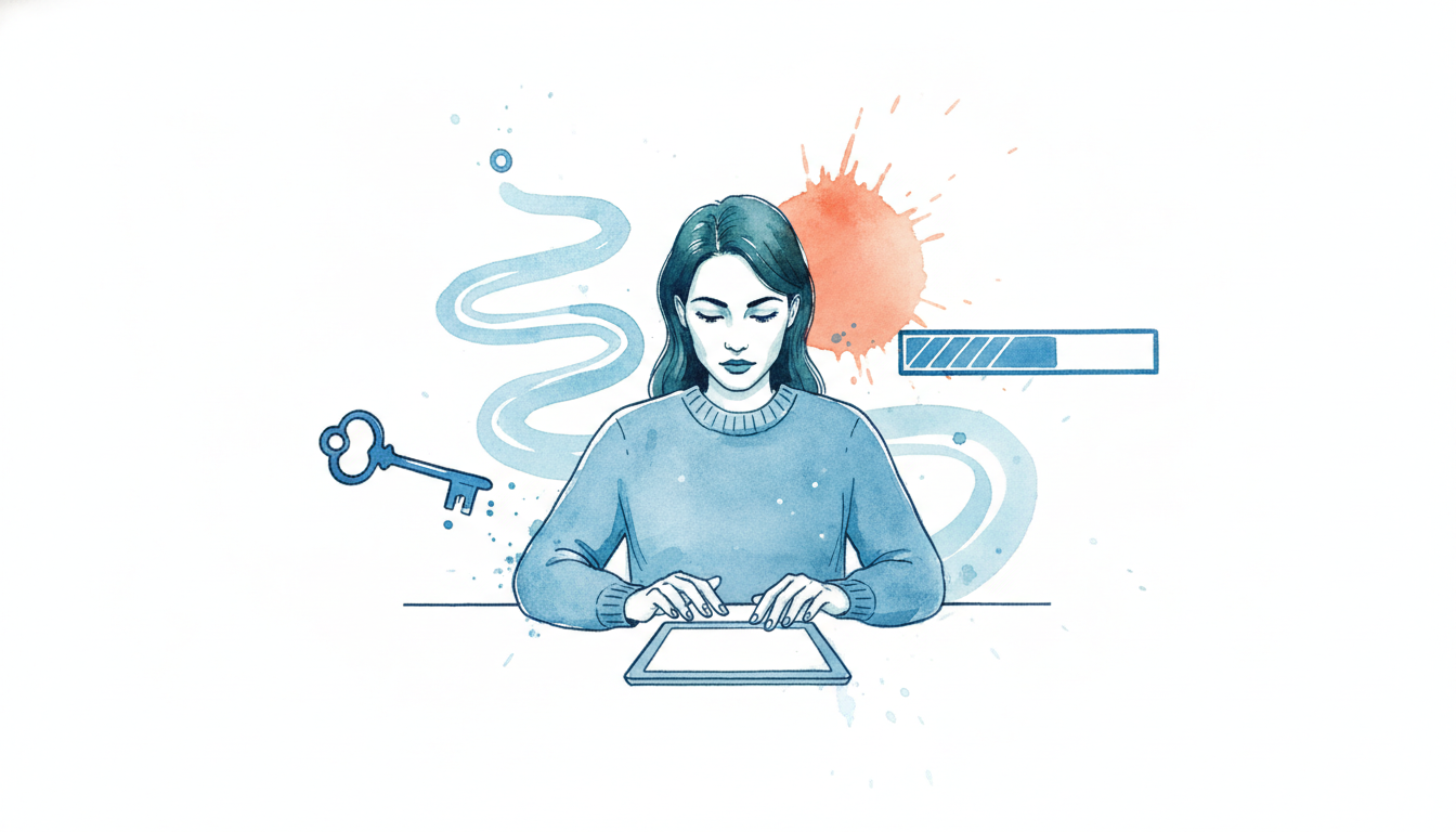 Reduce Churn Rate: Expert SaaS & Course Strategies