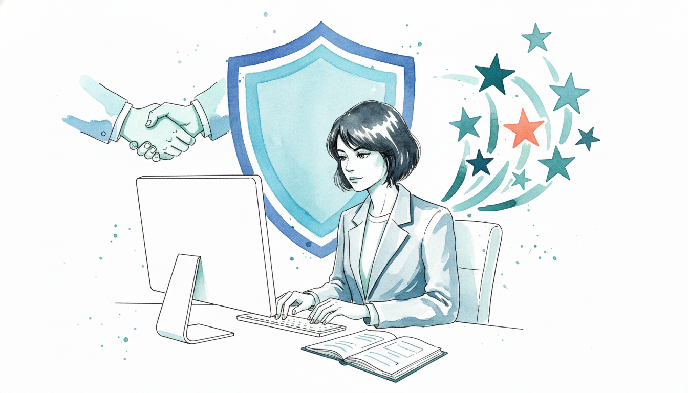 Authenticity in Marketing That Builds Trust and Sales