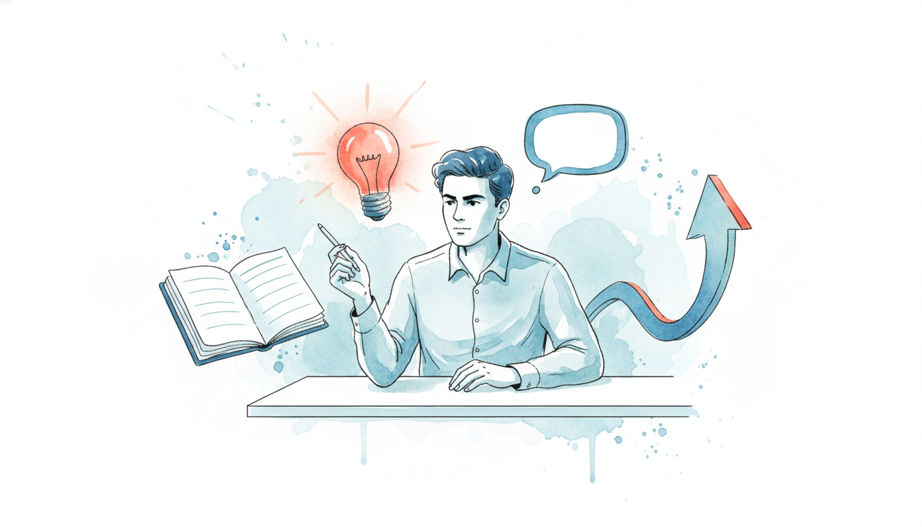 10 Conversational Marketing Tools for 2026
