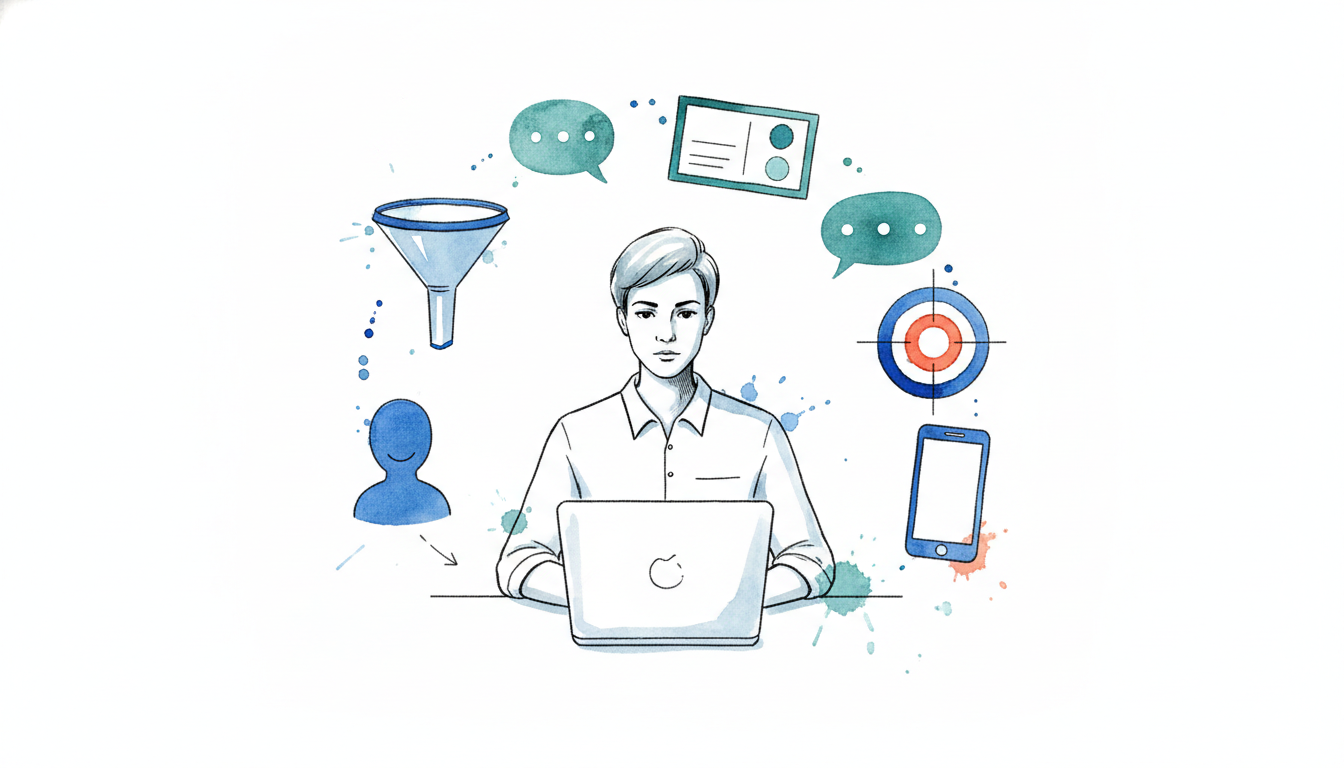 Group Chat for Website: The 2026 Conversion Playbook