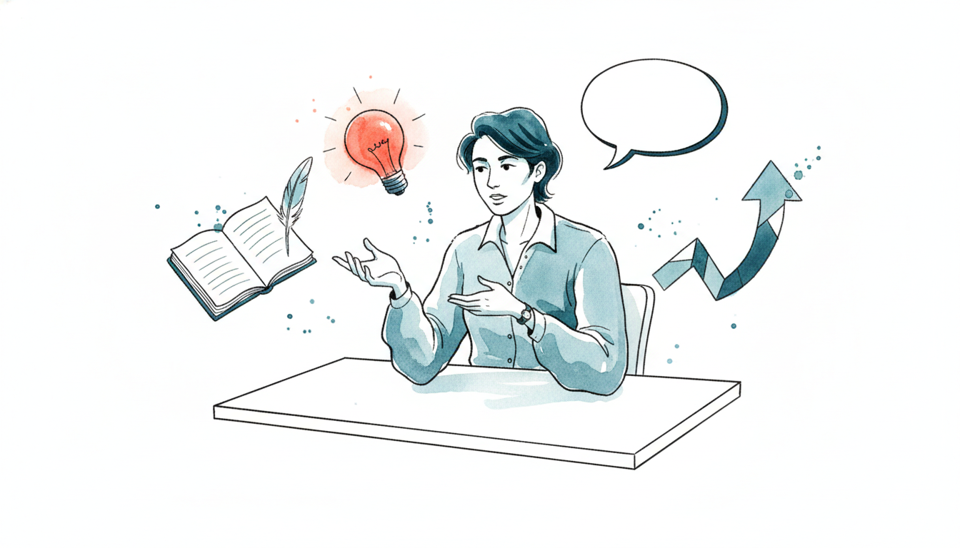 Frequently Asked Questions: The Complete Guide for 2026