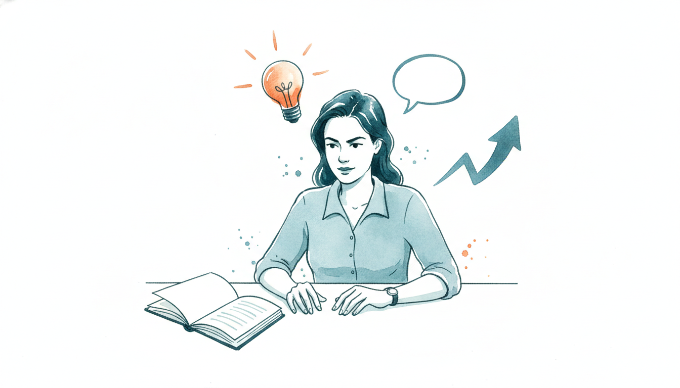 How to Improve Customer Experience: Strategies for 2026