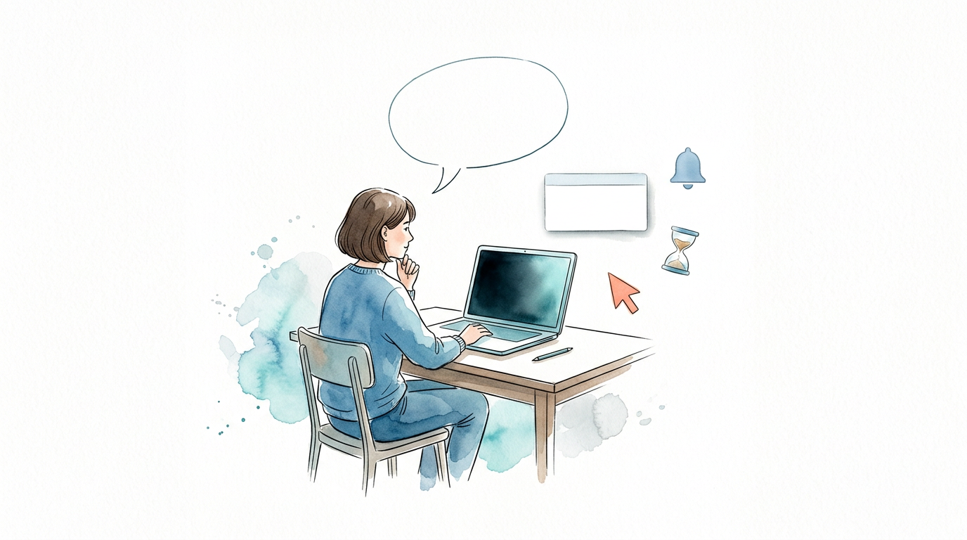 Web Popup Design That Converts Without Annoying Visitors