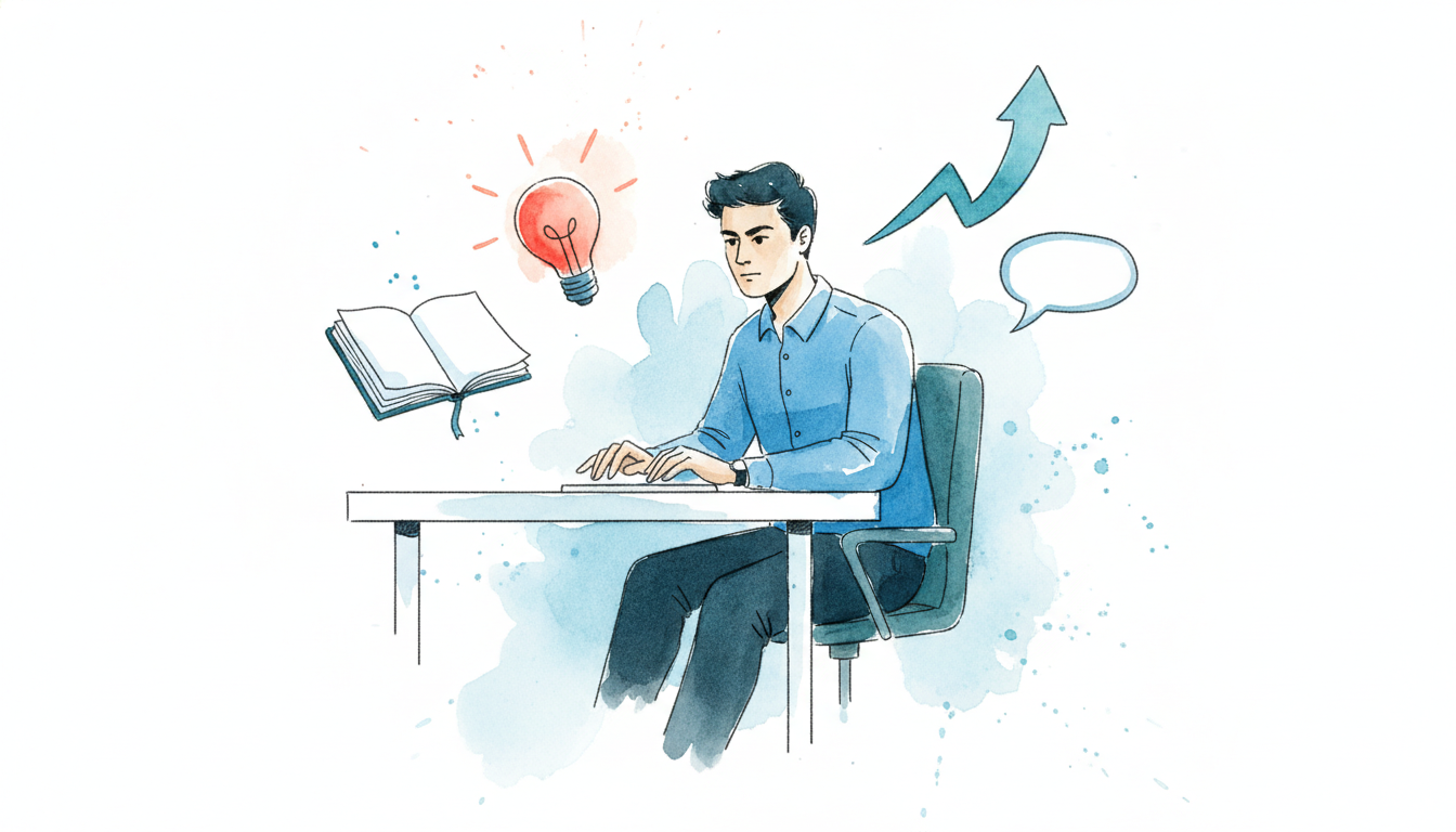 10 Closing Techniques for Sales to Seal More Deals 2026