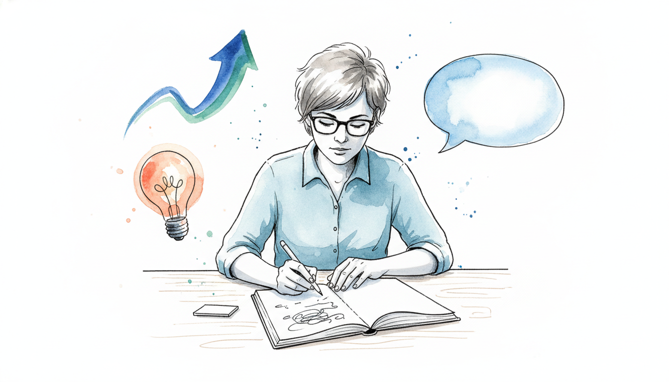 Define Splash Page: A Guide for Marketers and Creators