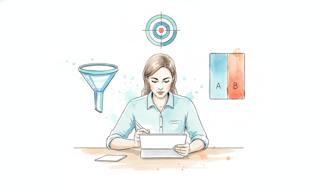 Marketing and Psychology: A Guide to Conversions