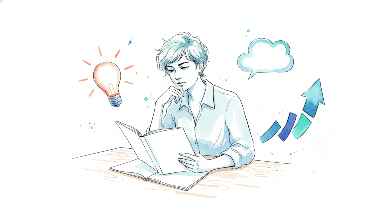 How to Understand Customer Needs: A Practical Guide