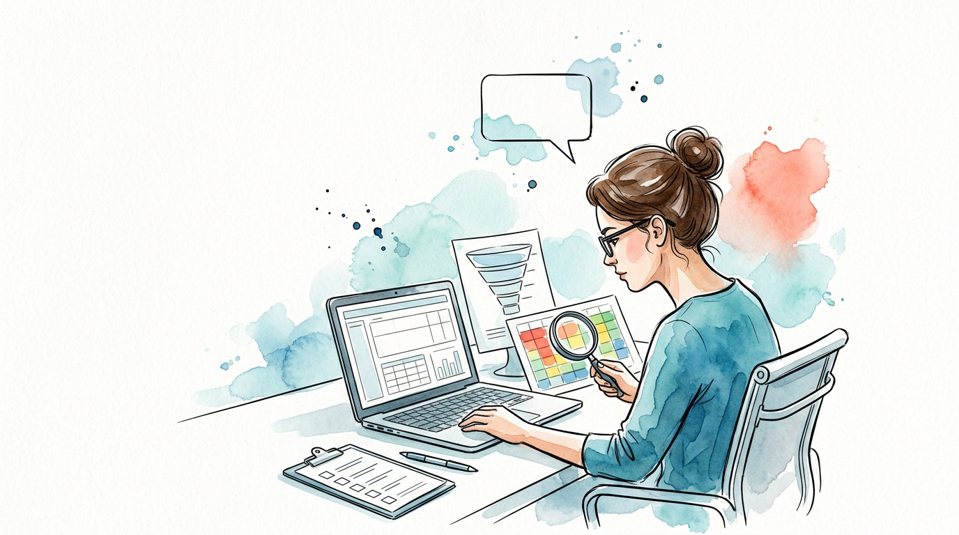 7 Best Conversion Optimization Tools for 2026