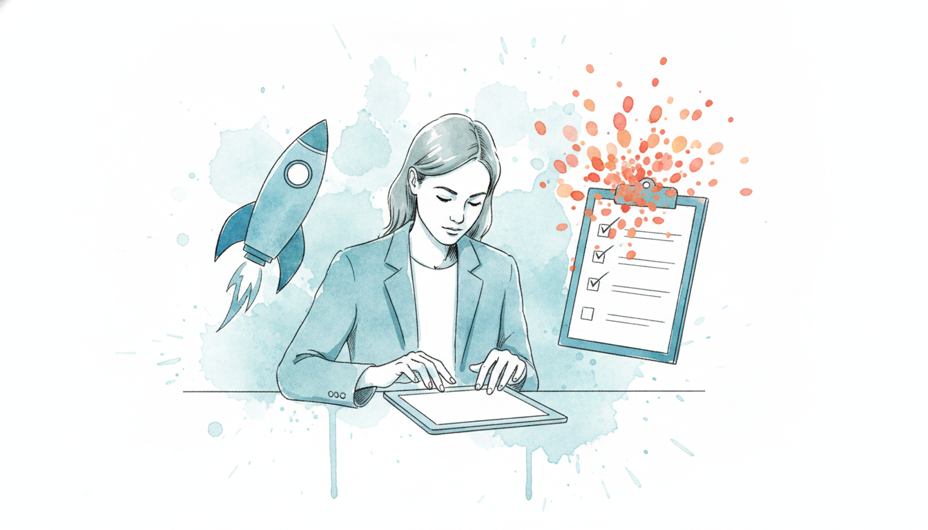 10 Product Launch Best Practices for 2026 Success